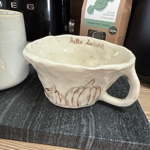 sharon added a photo of their purchase