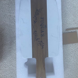 Rorie added a photo of their purchase