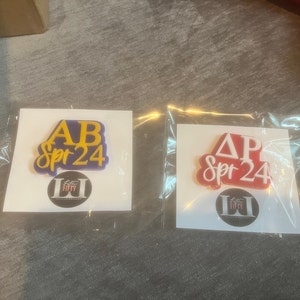 Kamaria added a photo of their purchase