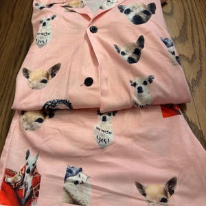 Tamara さんが購入した商品の写真を追加しました