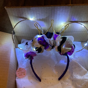 Amity added a photo of their purchase