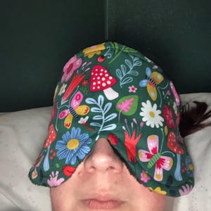 Kerry hat ein Foto des gekauften Artikels hinzugefügt