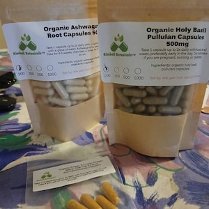 Heather added a photo of their purchase