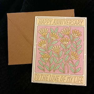 Stella added a photo of their purchase