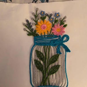 Lori added a photo of their purchase