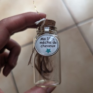 Lola a ajouté une photo de son achat