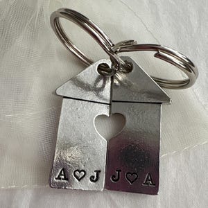 Natasha added a photo of their purchase