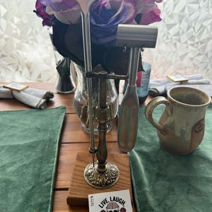 ali added a photo of their purchase