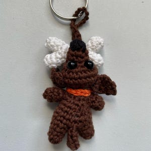 Hanne added a photo of their purchase