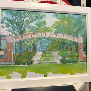 Colin added a photo of their purchase