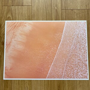 Edel ha añadido una foto de su compra