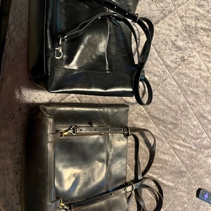 Heidi added a photo of their purchase