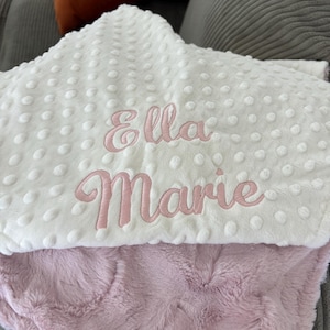 Lauren added a photo of their purchase