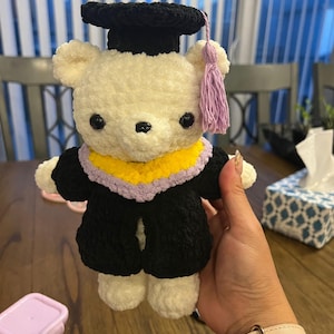 Linh a ajouté une photo de son achat
