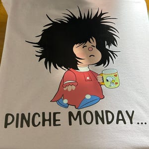 Lucinda added a photo of their purchase