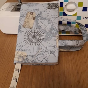 Kate added a photo of their purchase