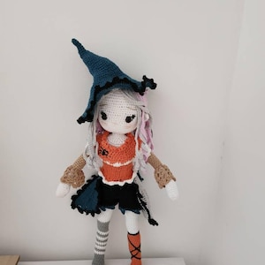 Mireille added a photo of their purchase