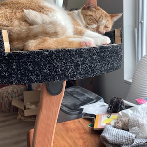 Katherine heeft een foto van de aankoop toegevoegd