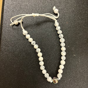 Acheteur Etsy a ajouté une photo de son achat