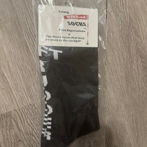 Sandi added a photo of their purchase