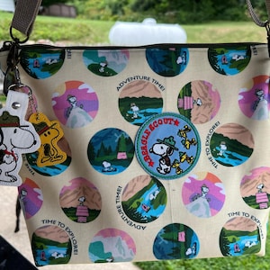 Barb added a photo of their purchase