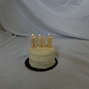 Danielle さんが購入した商品の写真を追加しました