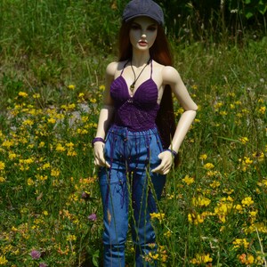 J. added a photo of their purchase