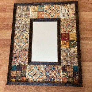 Nicola added a photo of their purchase