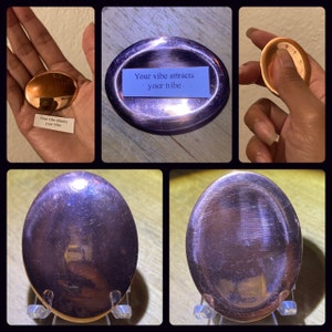 justacasualcollector added a photo of their purchase