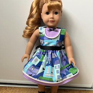 Stephanie added a photo of their purchase