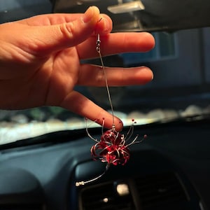 Angel added a photo of their purchase