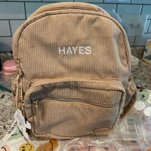 amber added a photo of their purchase