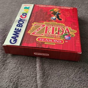 Yan added a photo of their purchase