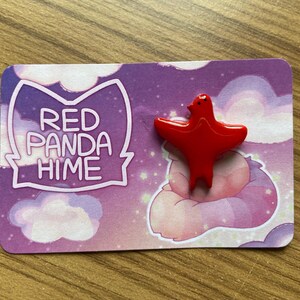 Amelia lade till en bild av sitt köp