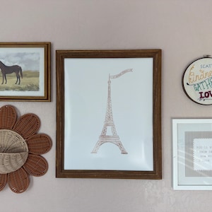 Ashley added a photo of their purchase