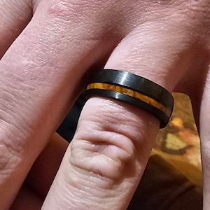 Dixie added a photo of their purchase