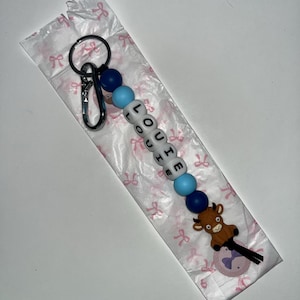Cara added a photo of their purchase