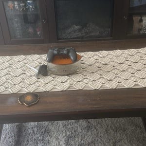 Haley ha aggiunto una foto del proprio acquisto