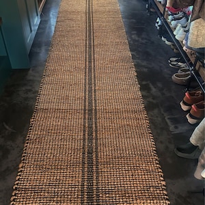Tara added a photo of their purchase