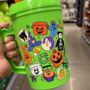 Etsy のお客さま さんが購入した商品の写真を追加しました