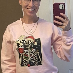 Marla added a photo of their purchase