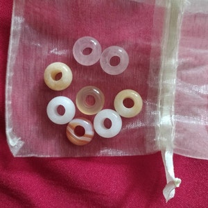 Ashili added a photo of their purchase