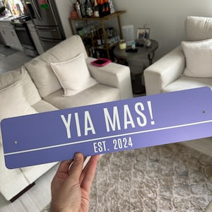 Steve added a photo of their purchase