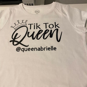 cassandra ha aggiunto una foto del proprio acquisto