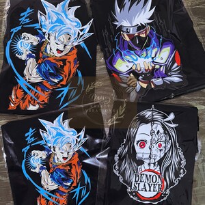 Daisy added a photo of their purchase