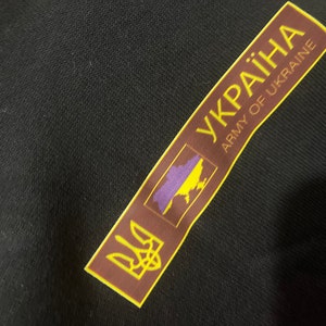 Valeriya added a photo of their purchase