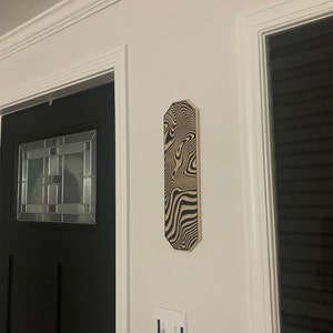 Dondoka added a photo of their purchase