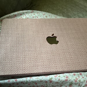 Delia added a photo of their purchase