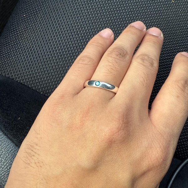 Love And Deepspace Rafayel Caleb Fashion Pendant Necklace Anime Exquisite Gift E - Foto 9