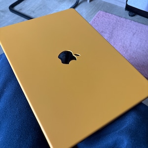 Antonios added a photo of their purchase